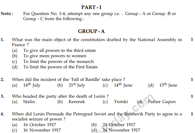 cbse-class-9-social-science-sample-paper-set-53